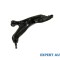Bascula Honda Civic 6 (1996-2001)[EJ,EK,EM1] #1