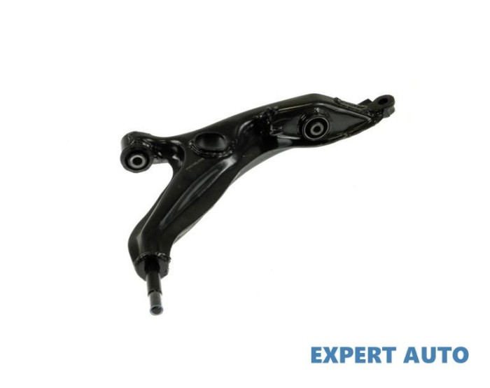 Bascula Honda Civic 6 (1996-2001)[EJ,EK,EM1] #1