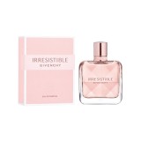 Givenchy Irresistible EDP 80 ml
