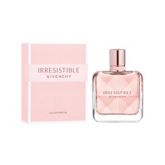 Givenchy Irresistible EDP 80 ml