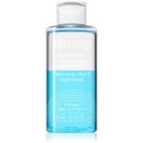 ARTDECO Bi-Phase Make-up Remover demachiant bifazic 150 ml