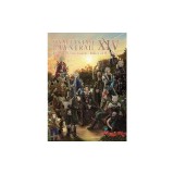 Final Fantasy XIV: Dawntrail -- The Art of Succession -Relics of Heritage-