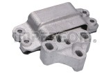 ORIGINAL IMPERIUM 37608 Suport motor