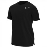 Cumpara ieftin M Nk Dry Superset Top Ss, Nike