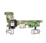 Flex Incarcare Samsung Galaxy A3 (2014) A300FU Mufa Dock Conector Alimentare