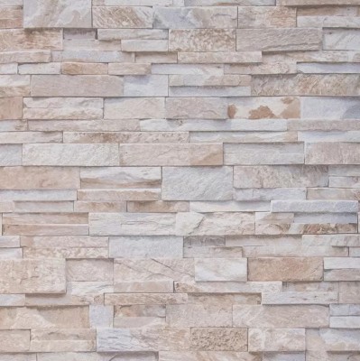 Tapet caramida Profi Selection 02363-10 foto