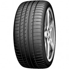 Anvelope Kelly Kelly Uhp 225/55R17 101W Vara foto