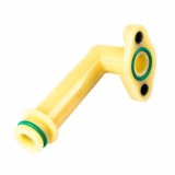 Cot pompa apa ATV Linhai, Yamaha Majesty, Leonardo 250-300cc