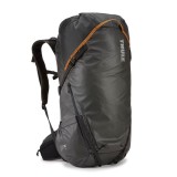 Rucsac tehnic Thule Stir 35L Men&amp;#039;s Hiking Backpack - Obsidian Grey