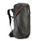 Rucsac tehnic Thule Stir 35L Men&amp;#039;s Hiking Backpack - Obsidian Grey