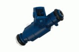 Injector MERCEDES C-CLASS T-Model (S203) (2001 - 2007) BOSCH 0 280 156 014