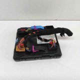 Modul de confort AUDI Q8 4MN 2021 OEM: 8W1907064BP,8W1907064P,5DK014366-42,5DK014366 28799576