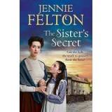The Families of Fairley Terrace: Book 5