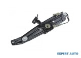 Macara geam electric BMW X3 (2004-&gt;) [E83] #1