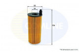 Filtru ulei BMW Seria 3 (E90) (2005 - 2011) COMLINE EOF242