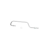 Racord arzător pentru plită BOSCH 11014538 SIEMENS CONSTRUCTA Original