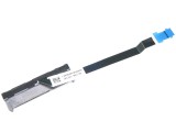 Cablu conectare HDD/SSD Laptop, Acer, Aspire E5-721, E5-731G, E5-771, E5-771G, 50.MNDN7.005, LXPDD0ZYWHD000, DD0ZYWHD000