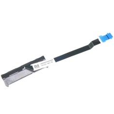Cablu conectare HDD/SSD Laptop, Acer, TravelMate P2 P276-M, P276-MG, 50.MNDN7.005, LXPDD0ZYWHD000, DD0ZYWHD000