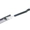 Cablu conectare HDD/SSD Laptop, Acer, Aspire ES1-711, ES1-711G, ES1-731, ES1-731G
