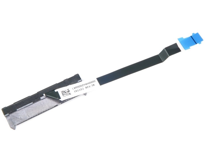 Cablu conectare HDD/SSD Laptop, Acer, Aspire ES1-711, ES1-711G, ES1-731, ES1-731G