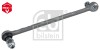 FEBI BILSTEIN 27200 Brat/bieleta suspensie, stabilizator