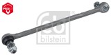 FEBI BILSTEIN 27200 Brat/bieleta suspensie, stabilizator