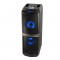 Boxa Bluetooth Sky Home NGS, 200 W, MP3, LED, functie Karaoke