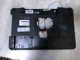 BottomcaseToshiba C660 - A165, Samsung