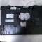 BottomcaseToshiba C660 - A165