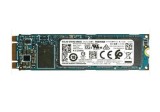SSD M.2 SATA Toshiba 512GB 0J7FCH