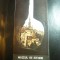 Pliant- Ghid- Muzeul de Istorie Sighisoara , 12 pag