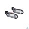 Set 2 Lampi numar Led pentru Volkswagen Golf 3