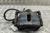 Etrier de fr&acirc;nă dreapta față AUDI A3 Sportback 8VA, 8VF 2019 OEM: 8V0615124 25189670