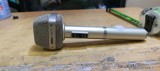 Vintage Stereo Microfon Vivanco EM 70 #A1546