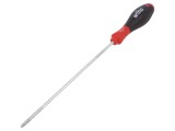 Şurubelniţă Phillips PH1 SoftFinish 200mm