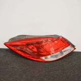 Lampa spate st&acirc;nga OPEL INSIGNIA A G09 2010 3484632