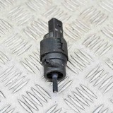 Motor rezervor lichid de parbriz AUDI A4 8W2, B9 2018 OEM: 8K5955647 13490181