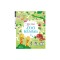 Wipe-Clean Zoo Activities