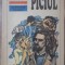 PICIUL-ALPHONSE DAUDET-97744