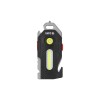 Lanternă multifuncțională 6 &icirc;n 1 400lm Yato YT-085609