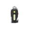 Lanternă multifuncțională 6 &icirc;n 1 400lm Yato YT-085609