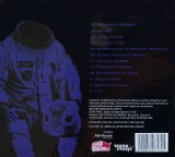 Fabrica de papusi | Omul cu Sobolani