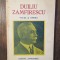 Duiliu Zamfirescu: viața și opera - Lucian Predescu