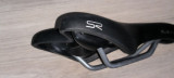 Sa sea pt. bicicleta SELLE ROYAL SR MACH