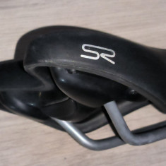 sa sea pt. bicicleta SELLE ROYAL SR MACH