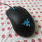 Mouse Gaming Razer Abyssus V2 5000 dpi.