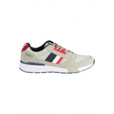 U.S. POLO ASSN. CLEM4095S1HM1_GRIGIO_LIGR foto