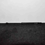 Amortizor haion st&acirc;nga MERCEDES-BENZ A W169 2008 OEM: A1697400045 2624453