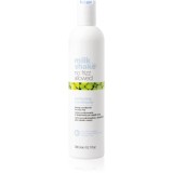 milk_shake&reg; No Frizz Allowed Perfecting Conditioner balsam anti-electrizare 300 ml