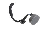 Inel de contact imobilizator PEUGEOT 208 II UB_, UP_, UW_, UJ_ 2022 OEM: 9809759880 22268772